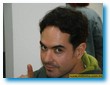 -Clique na foto para ampliar-